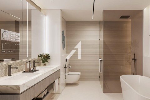 Apartment de 1 dormitorio en Dubai, UAE No. 101776 6