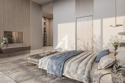 Apartment de 1 dormitorio en Dubai, UAE No. 101776 5