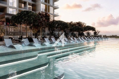 Apartment de 1 dormitorio en Dubai, UAE No. 101776 14