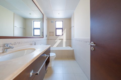 Villa de 4 chambres à Mira, UAE No. 101761 29