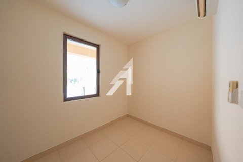 Villa de 4 chambres à Mira, UAE No. 101761 5