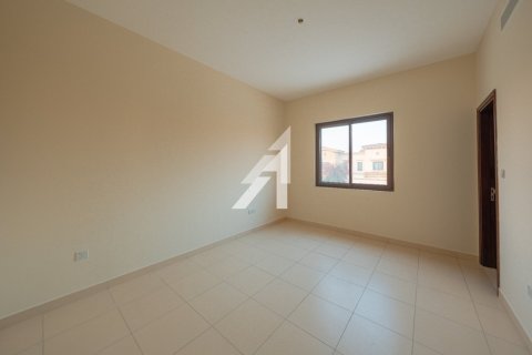 Villa de 4 chambres à Mira, UAE No. 101761 9