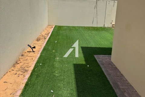 Villa de 4 chambres à Mira, UAE No. 101761 30