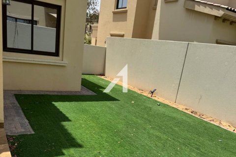 Villa de 4 chambres à Mira, UAE No. 101761 16