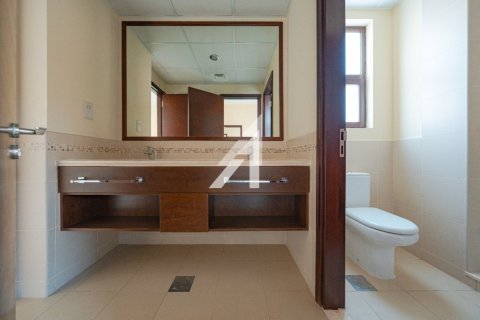 Villa de 4 chambres à Mira, UAE No. 101761 24