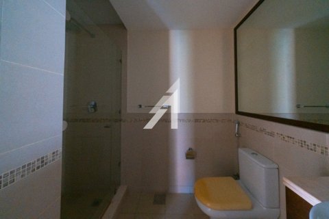 Villa de 4 chambres à Mira, UAE No. 101761 27