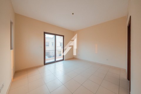 Villa de 4 chambres à Mira, UAE No. 101761 2