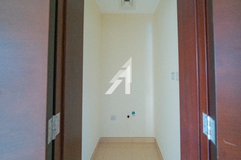 Villa de 4 chambres à Mira, UAE No. 101761 28