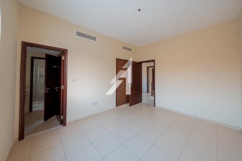 Villa de 4 chambres à Mira, UAE No. 101761 4