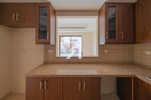 Villa de 4 chambres à Mira, UAE No. 101761 21