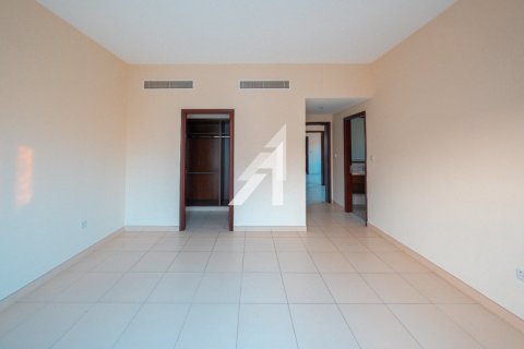Villa de 4 chambres à Mira, UAE No. 101761 8