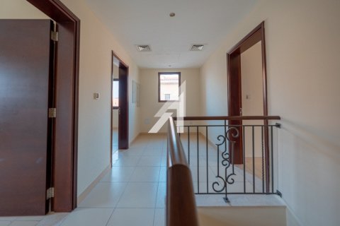 Villa de 4 chambres à Mira, UAE No. 101761 22
