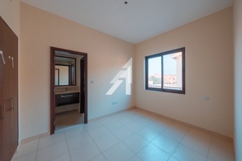 Villa de 4 chambres à Mira, UAE No. 101761 18