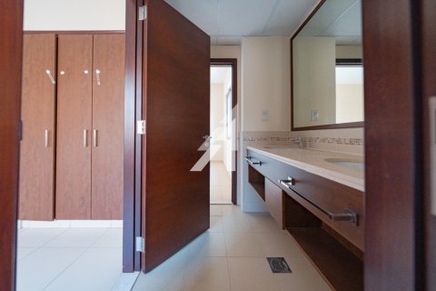 Villa de 4 chambres à Mira, UAE No. 101761 25
