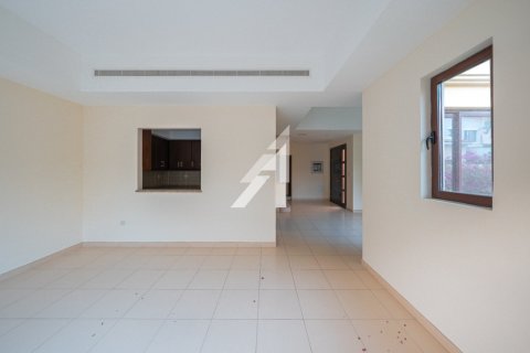 Villa de 4 chambres à Mira, UAE No. 101761 3