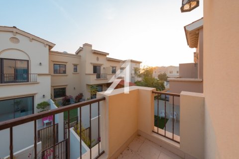 Villa de 4 chambres à Mira, UAE No. 101761 14