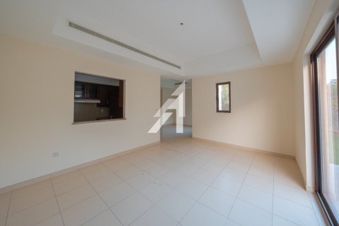 Villa de 4 chambres à Mira, UAE No. 101761 10