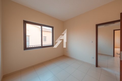 Villa de 4 chambres à Mira, UAE No. 101761 6