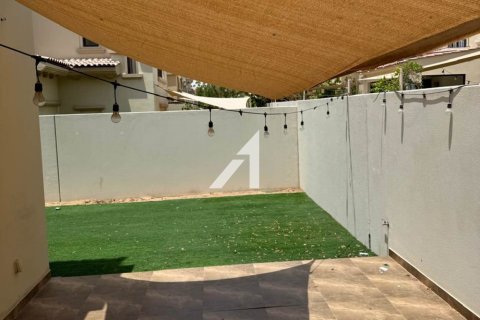 Villa de 4 chambres à Mira, UAE No. 101761 31