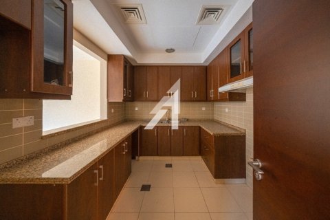 Villa de 4 chambres à Mira, UAE No. 101761 19