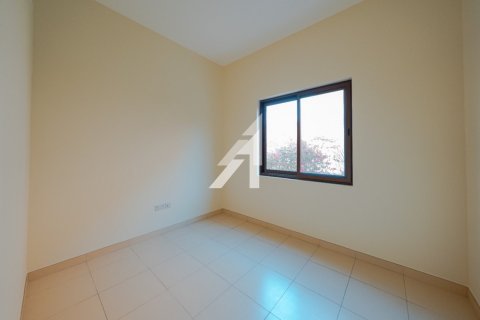 Villa de 4 chambres à Mira, UAE No. 101761 12