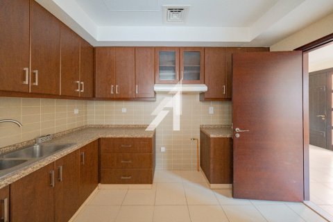Villa de 4 chambres à Mira, UAE No. 101761 20