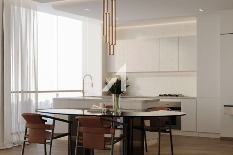 Apartamento tipo estudio Estudio en Dubai, UAE No. 101775 8