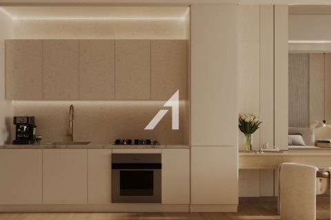 Apartamento tipo estudio Estudio en Dubai, UAE No. 101775 9