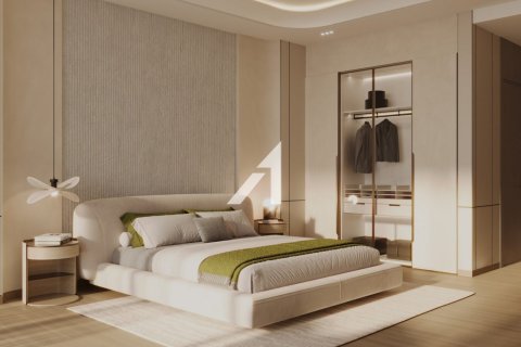 Apartamento tipo estudio Estudio en Dubai, UAE No. 101775 6