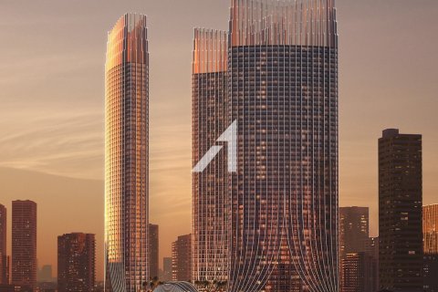 Apartamento tipo estudio Estudio en Dubai, UAE No. 101775 13