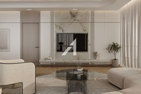 Apartamento tipo estudio Estudio en Dubai, UAE No. 101775 7