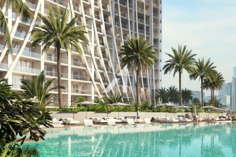 Apartamento tipo estudio Estudio en Dubai, UAE No. 101775 5
