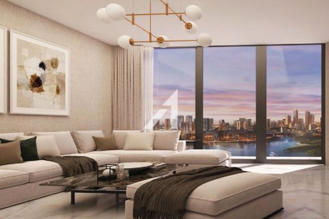 Apartment de 2 dormitorios en Dubai, UAE No. 101774 2