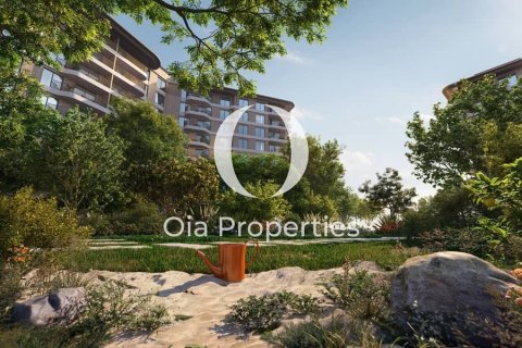 Appartement de 2 chambres  No. 115119 4