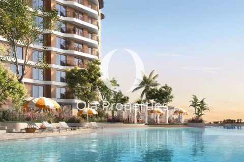 Appartement de 2 chambres  No. 115119 7