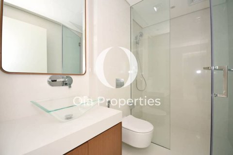 Apartment de 2 dormitorios  No. 115116 10