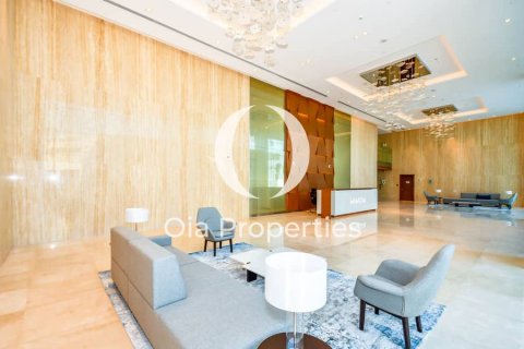 Apartment de 2 dormitorios  No. 115116 5
