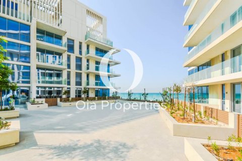 Apartment de 2 dormitorios  No. 115116 3