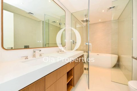 Apartment de 2 dormitorios  No. 115116 8