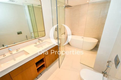 Apartment de 2 dormitorios  No. 115116 9
