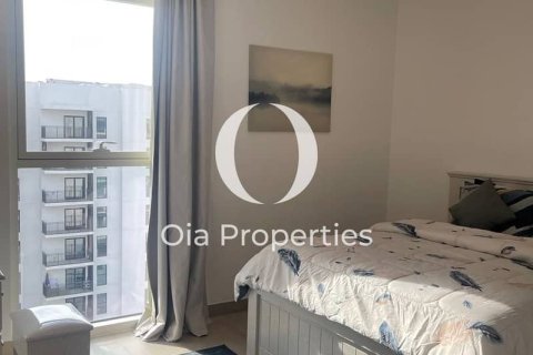 1 bedroom Apartment  No. 115115 4