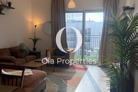 1 bedroom Apartment  No. 115115 8