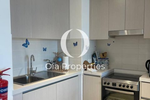 1 bedroom Apartment  No. 115115 6