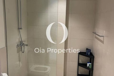 1 bedroom Apartment  No. 115115 3