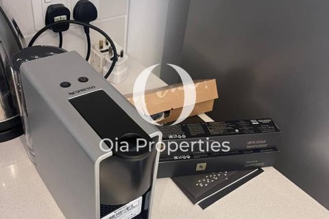 1 bedroom Apartment  No. 115115 5