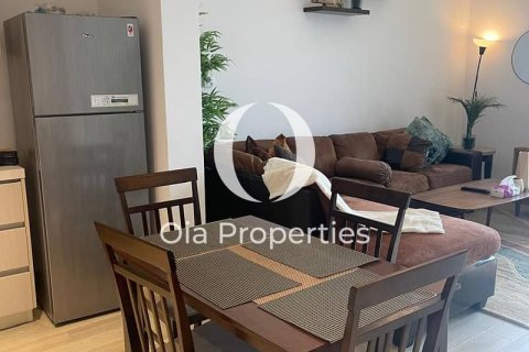 1 bedroom Apartment  No. 115115 2