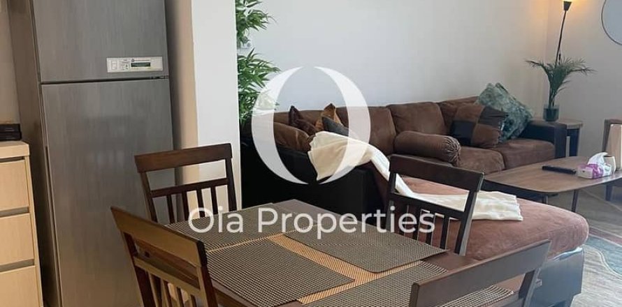 1 bedroom Apartment  No. 115115
