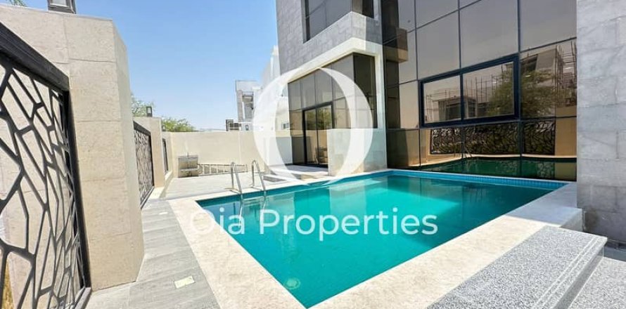 5 bedrooms Villa No. 115117