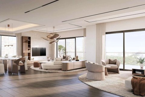 Apartamento tipo estudio Estudio en Al Wasl, UAE No. 170376 13