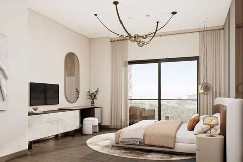Apartamento tipo estudio Estudio en Al Wasl, UAE No. 170376 11